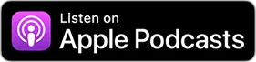 Listen on Apple Podcasts badge
